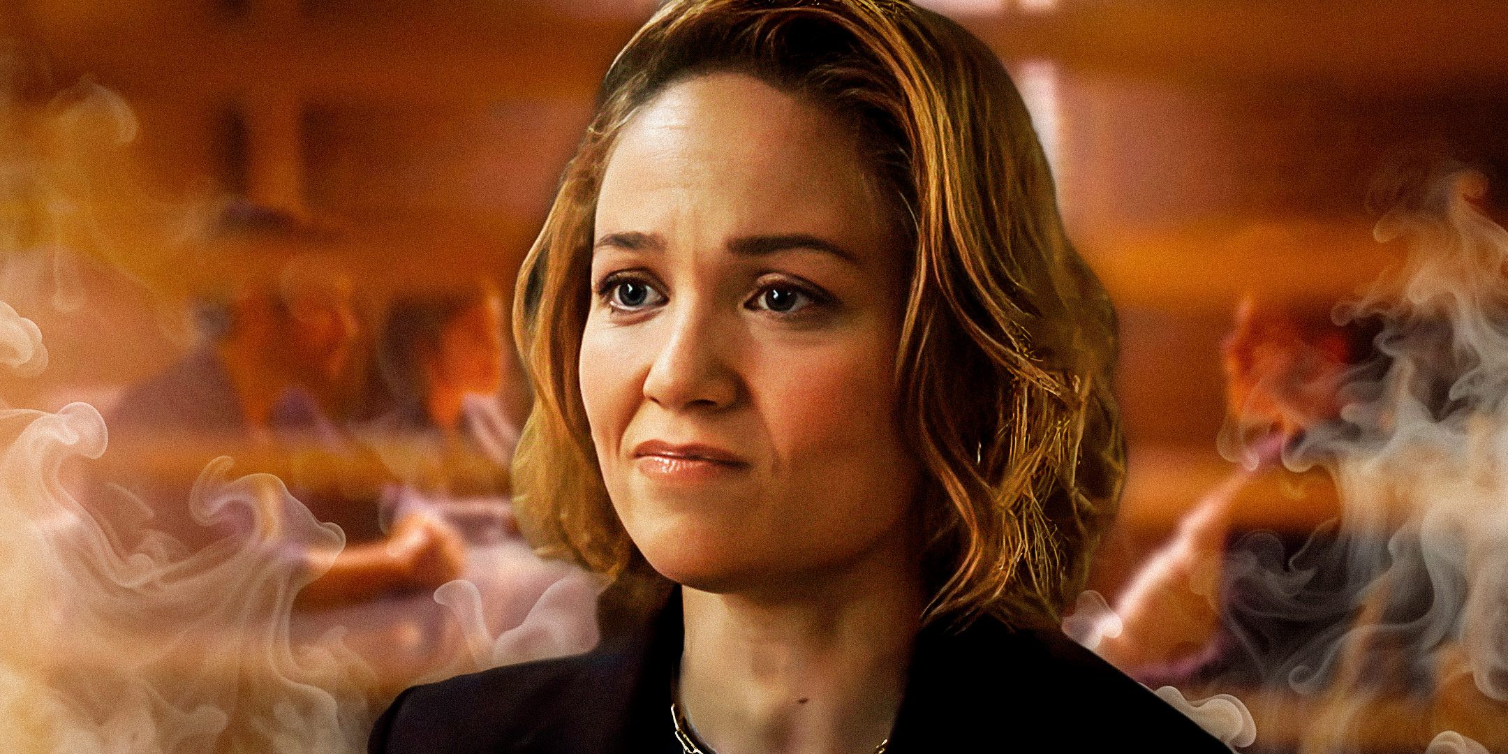 Will-Trent-Season-3-May-Have-Quietly-Written-Out-Angie&rsquo;s-Supposed-Replacement