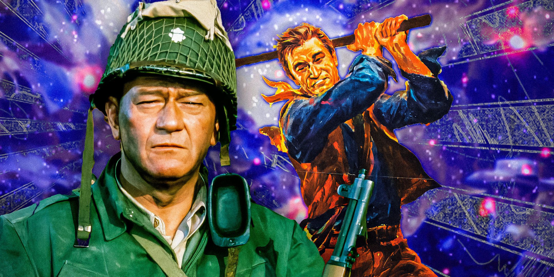 X-John-Wayne-Movies-Inspired-By-Or-Based-On-True-Stories