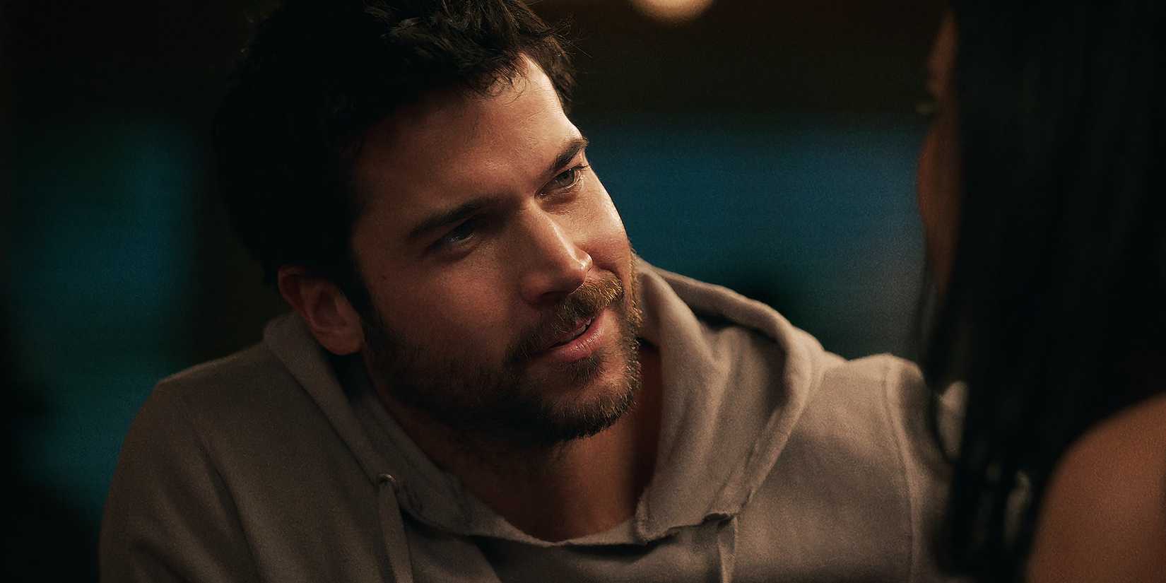 Ransom Canyon's Family Tree Explained: How Each Character Connects In  Netflix's Western Series