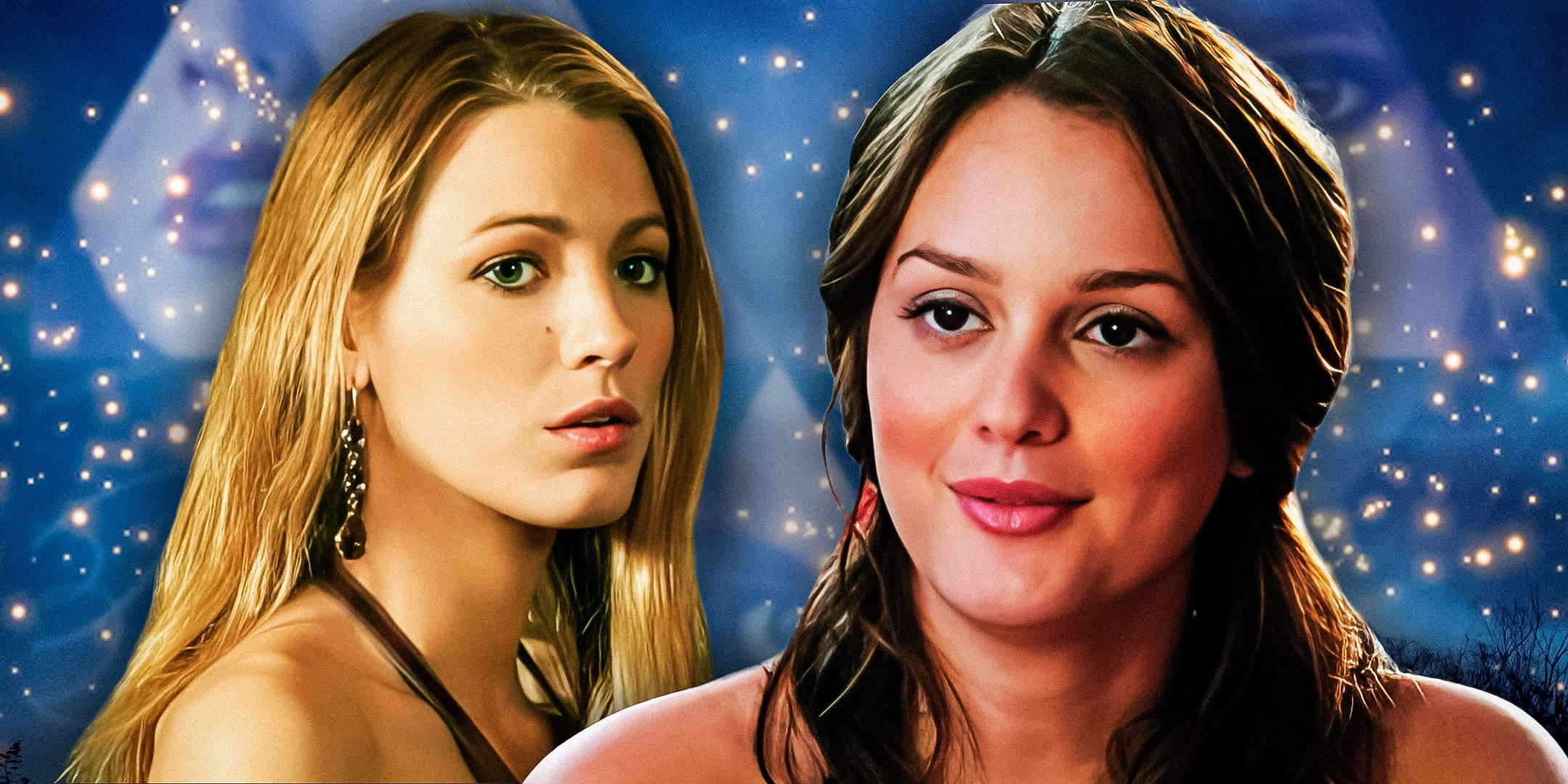 You&rsquo;ve Rewatched Gossip Girl Over &amp; Over, But Have You Watched Its Spiritual Successor With 81% On Rotten Tomatoes?