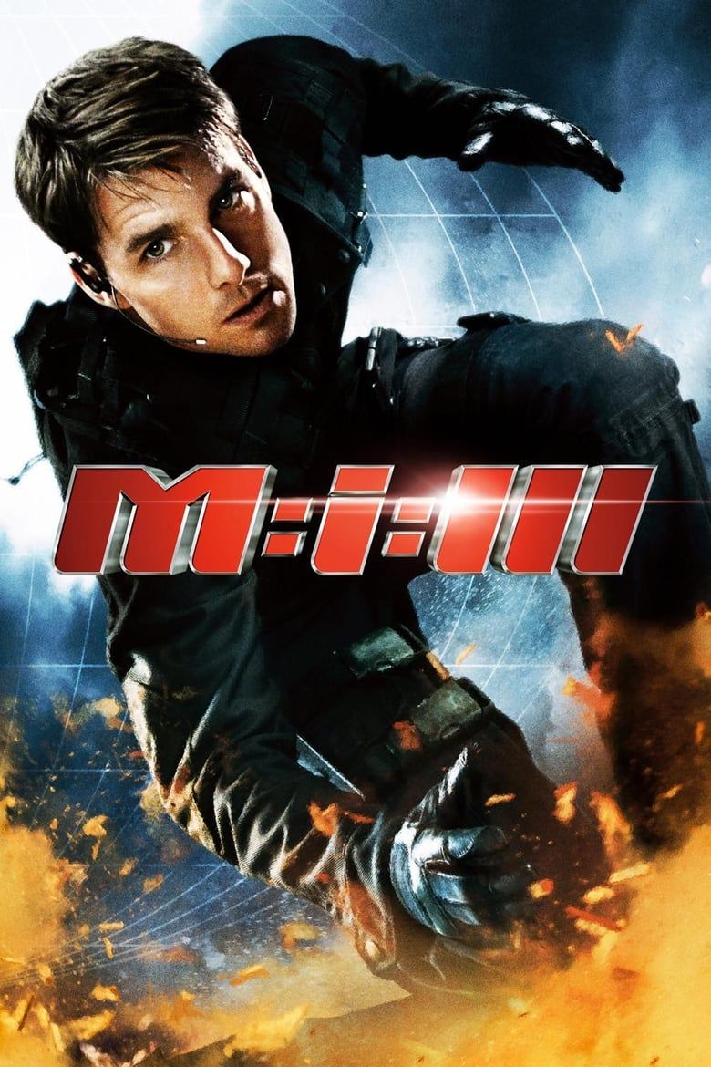 01257219_poster_w780.jpg
