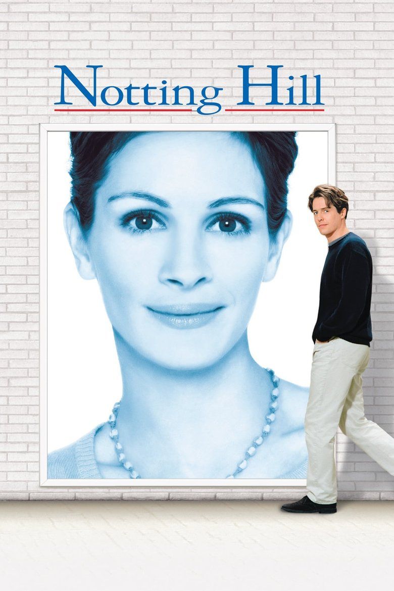 01279256_poster_w780.jpg