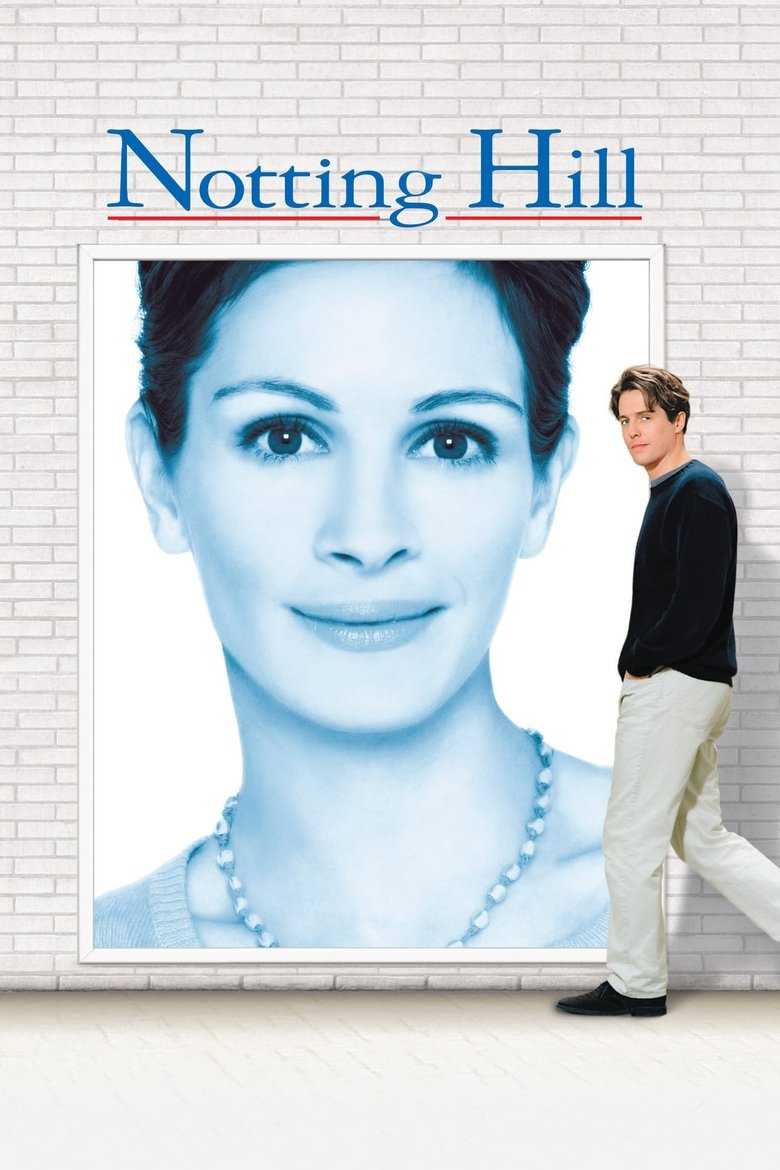 01279256_poster_w780.jpg