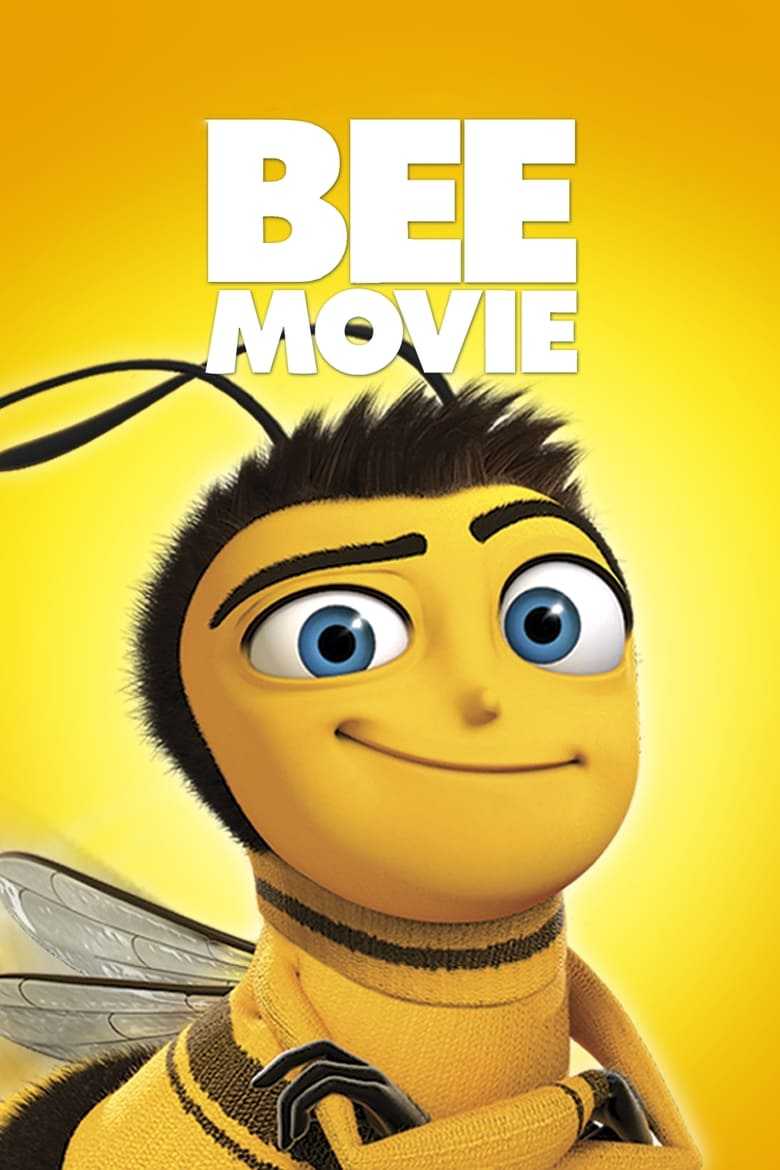 0145946_poster_w780.jpg