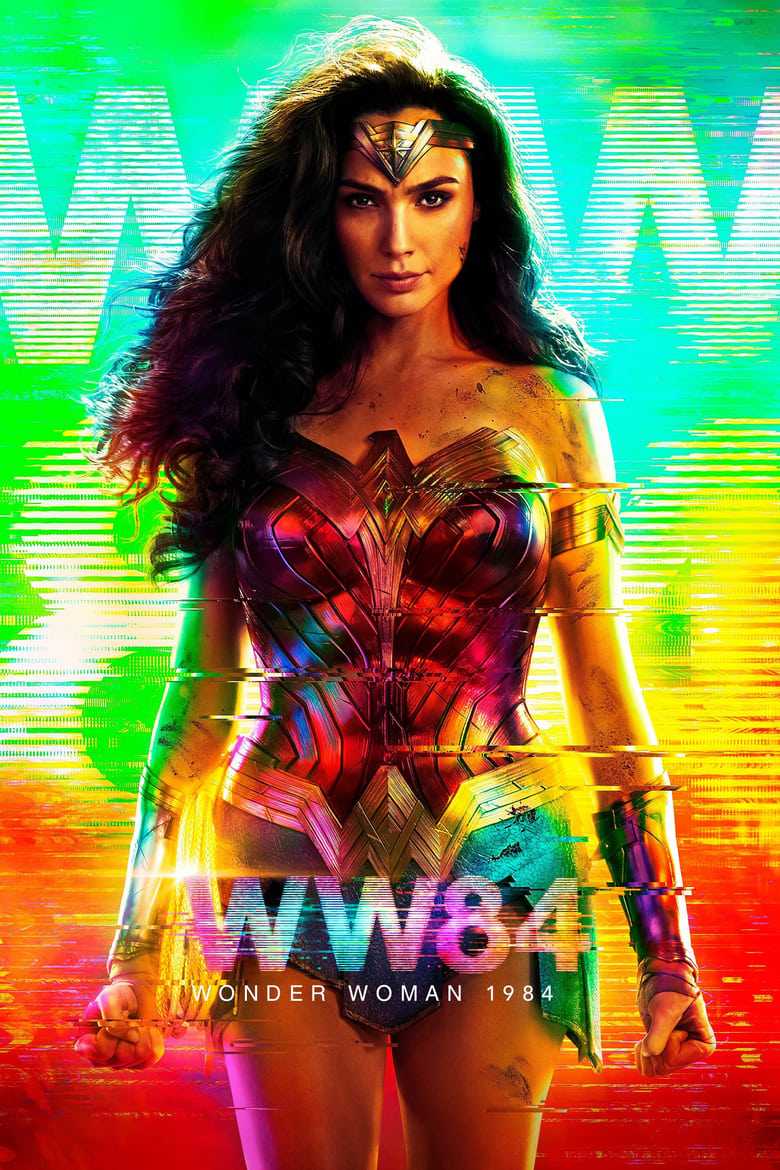 01471731_poster_w780.jpg