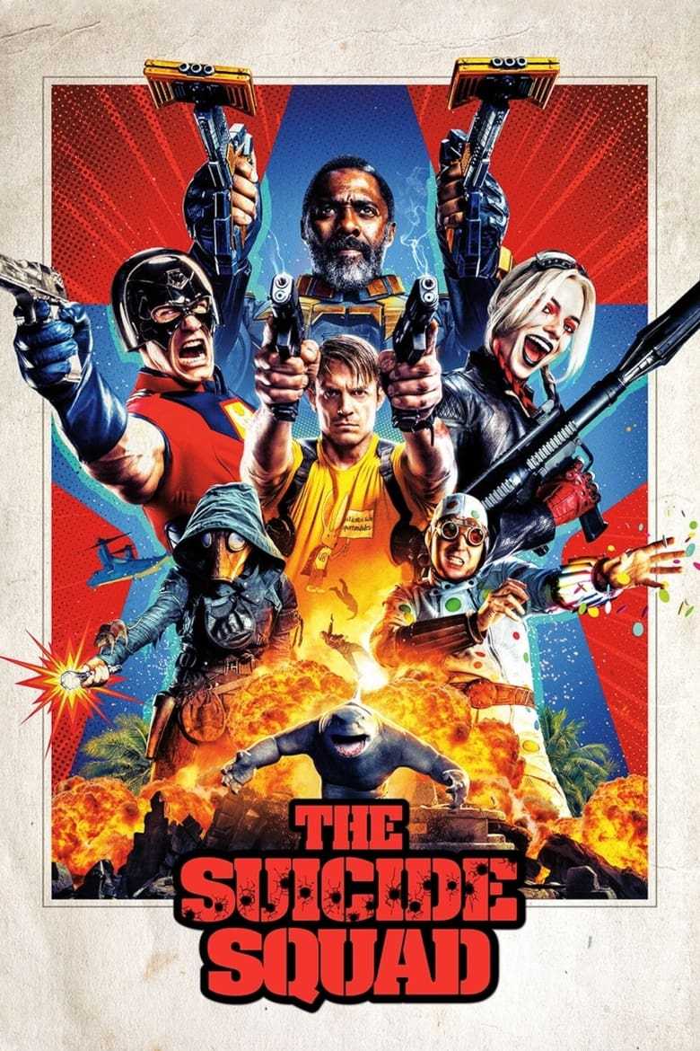 01496510_poster_w780.jpg