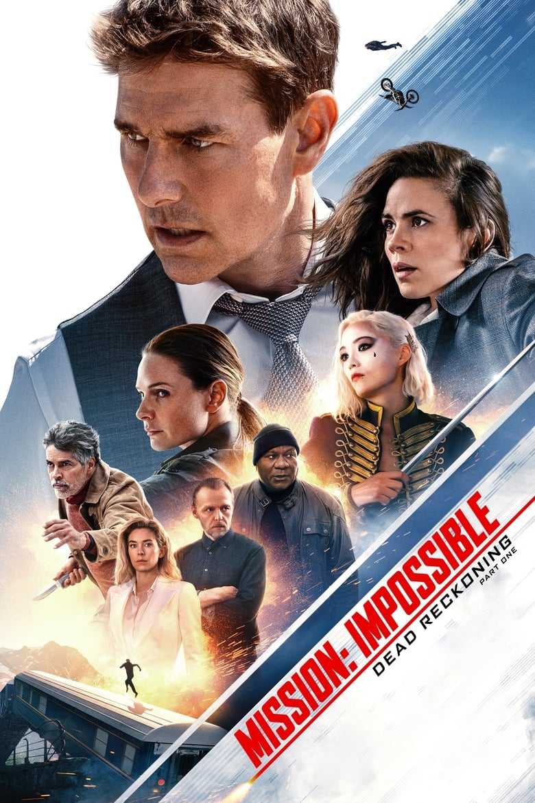 01566627_poster_w780.jpg