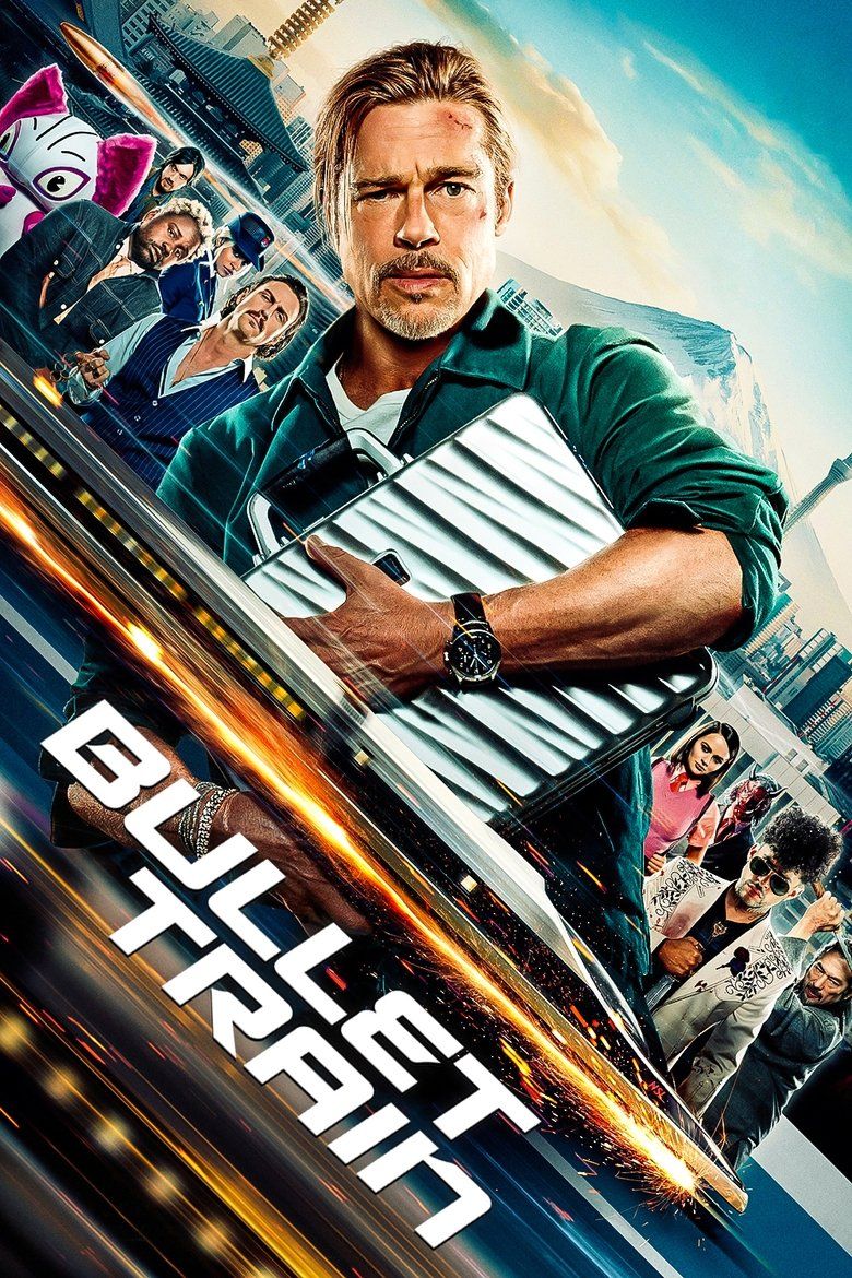 01615420_poster_w780-1.jpg