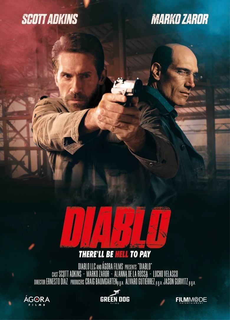 01710968_poster_w780.jpg