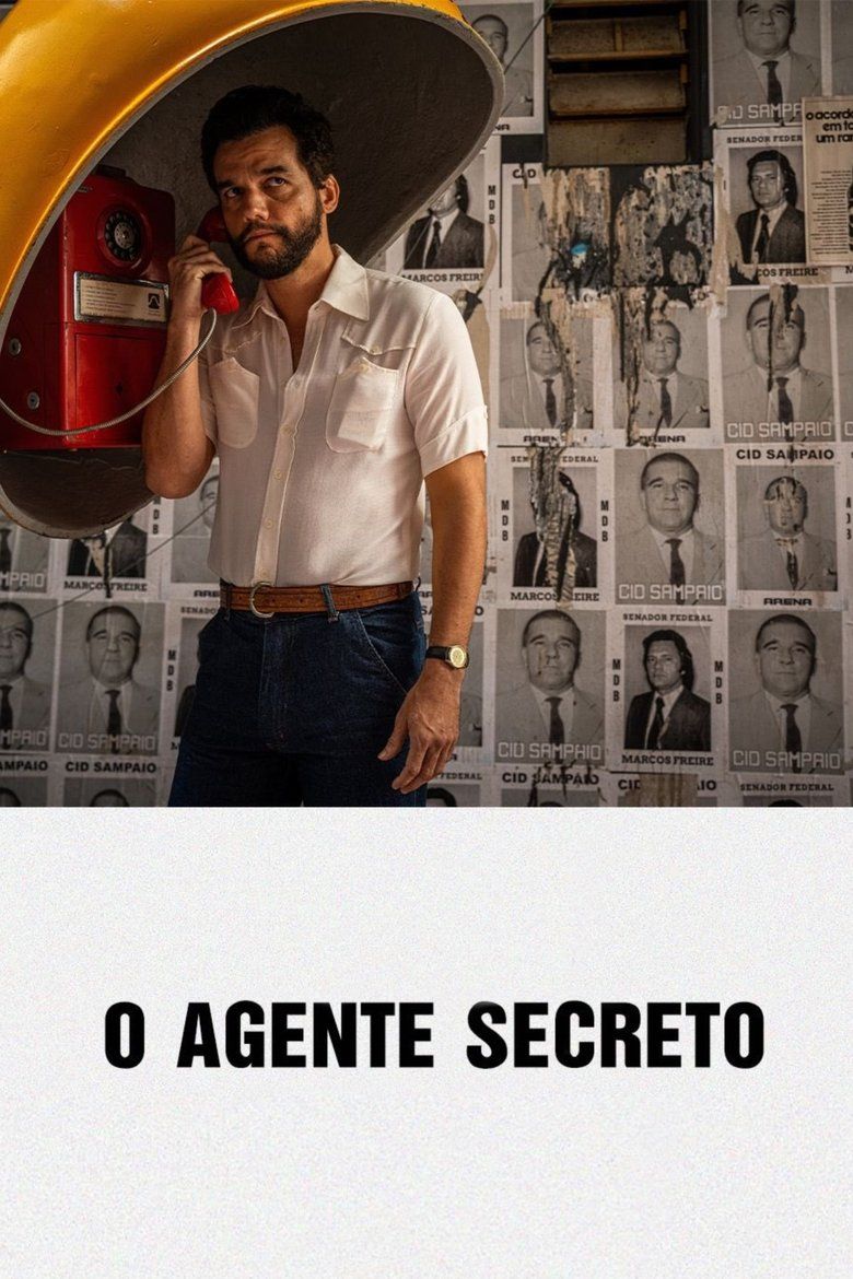 01774260_poster_w780.jpg
