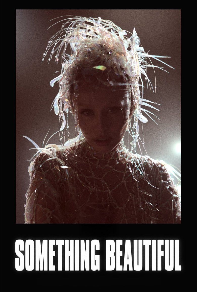 Miley Cyrus: One thing Lovely Evaluate