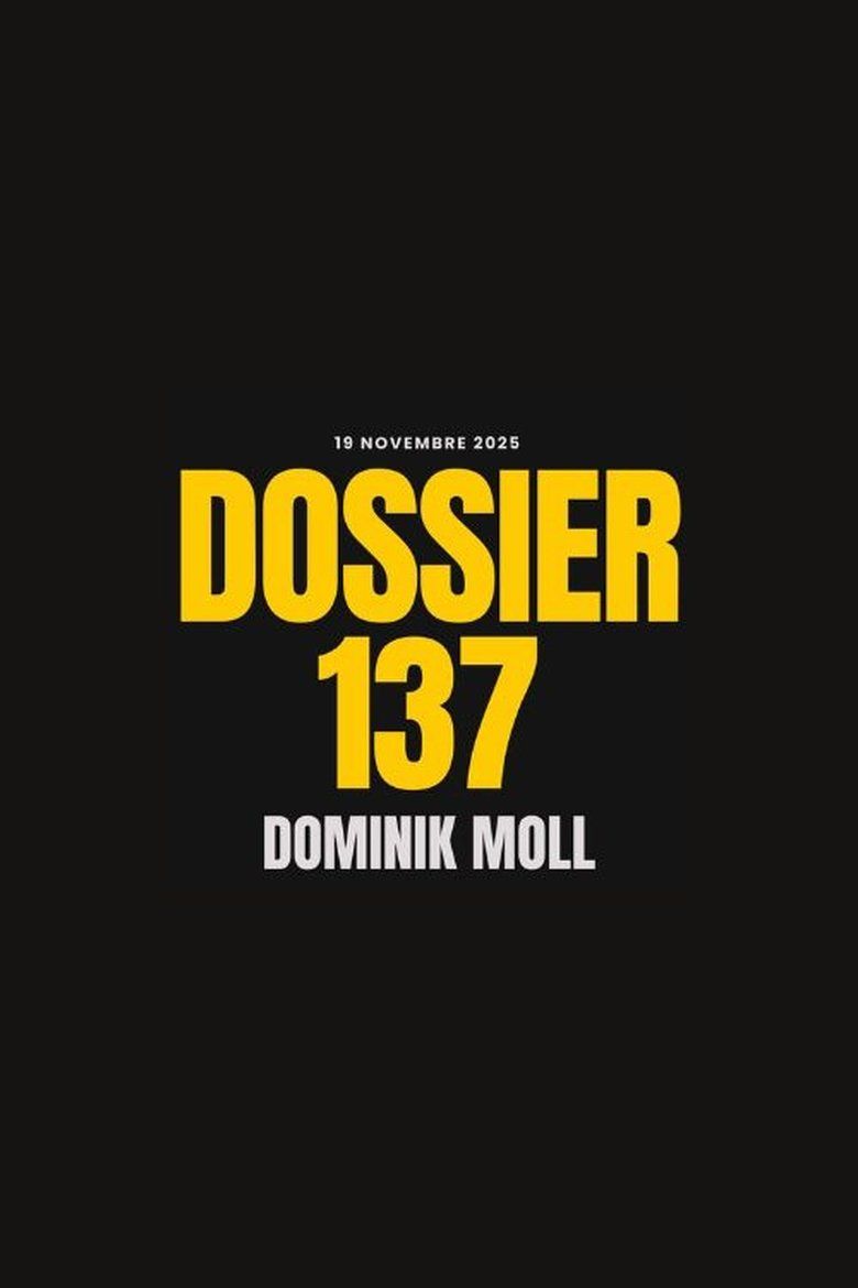 01957550_poster_w780.jpg
