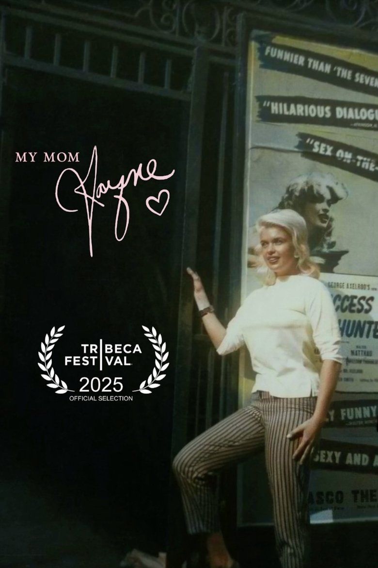 Law & Order Star Shares Personal Catharsis & Family Secrets To Tell Jayne Mansfield's Story On Her Own Terms 01980197_poster_w780.jpg