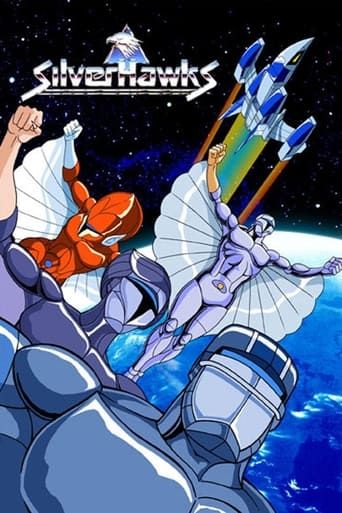 0312457_season_poster_342-1.jpg