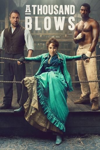 03135816_season_poster_342-1.jpg