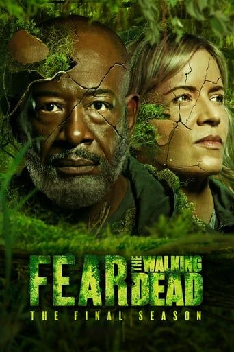 03135974_season_poster_342-1.jpg