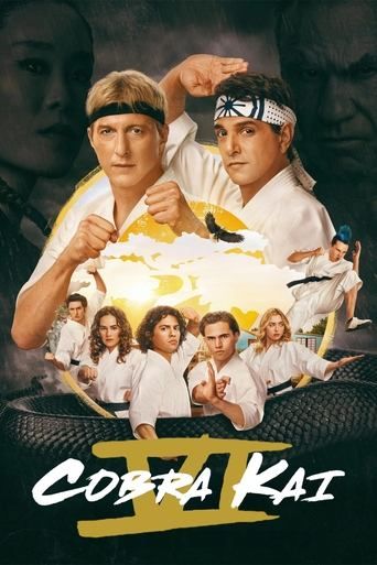 03137924_season_poster_342-3.jpg