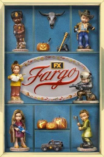 03157723_season_poster_342-1.jpg