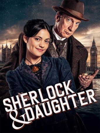 03182256_season_poster_342.jpg