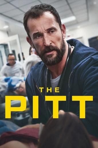 03188199_season_poster_342.jpg