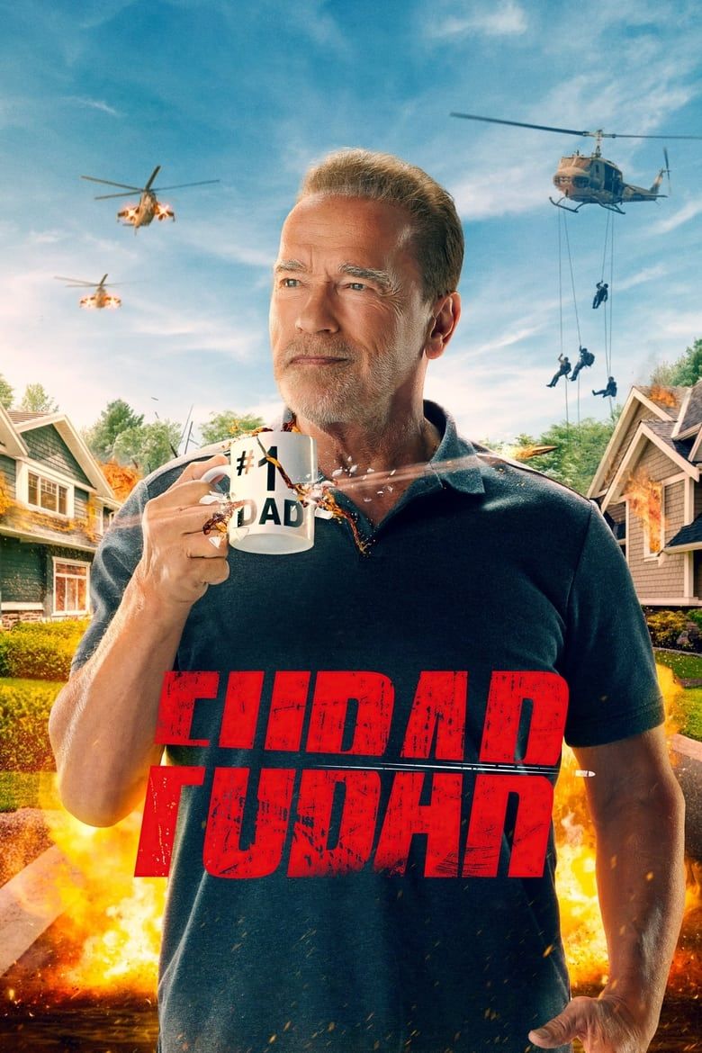 03194977_POSTER_W780.JPG