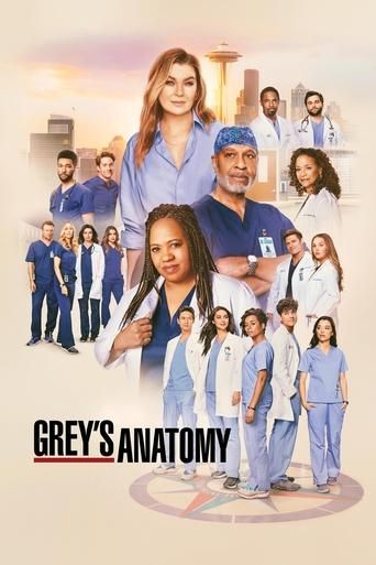 03201682_season_poster_342-9.jpg