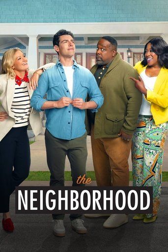 03202054_season_poster_342-10.jpg