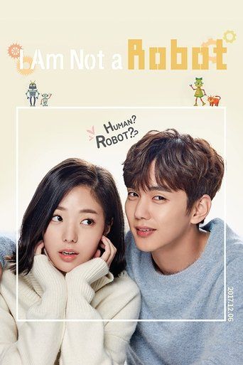 0320596_season_poster_342.jpg