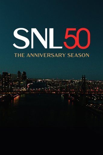 03206506_season_poster_342.jpg
