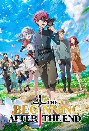 03217329_season_poster_342.jpg