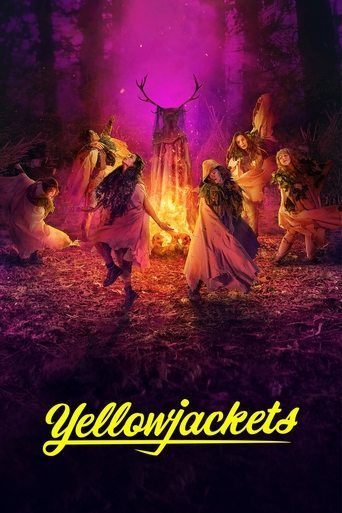 03225638_season_poster_342-6.jpg