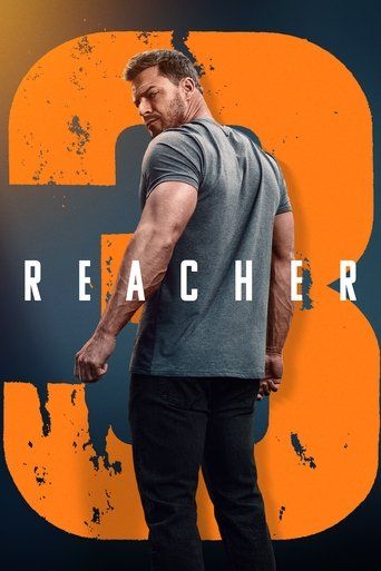 03231781_season_poster_342-2.jpg