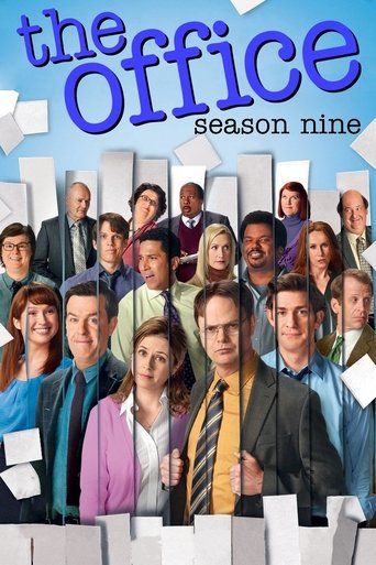03243_season_poster_342-8.jpg