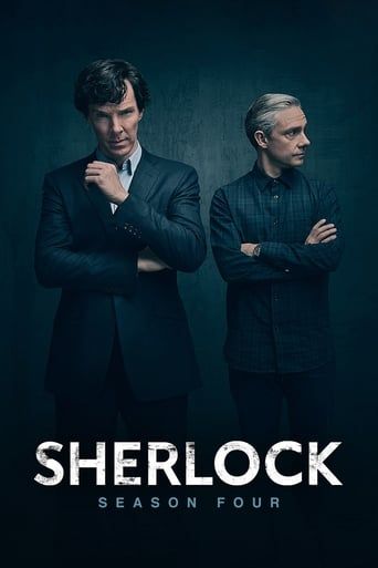 0328_season_poster_342-5.jpg