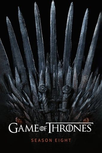0340809_season_poster_342-4.jpg