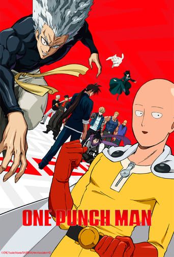 0355599_season_poster_342.jpg