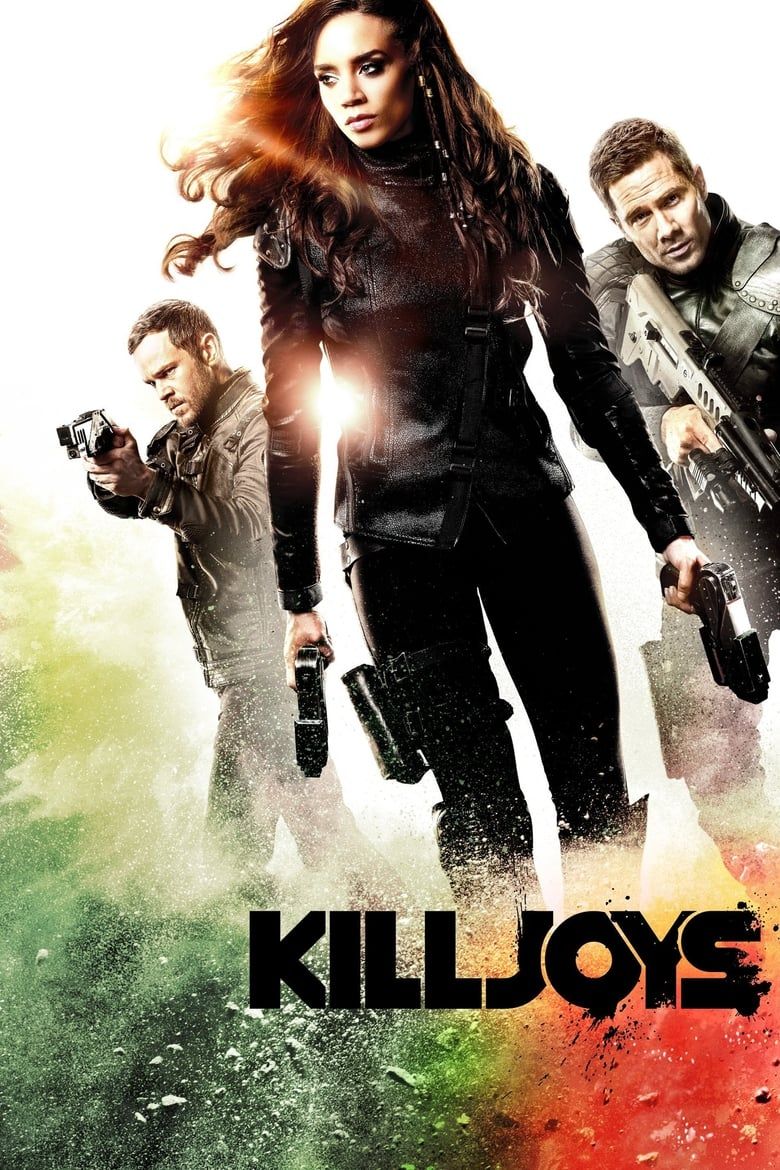 0363870_poster_w780.jpg
