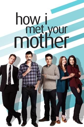 0371_season_poster_342-7.jpg