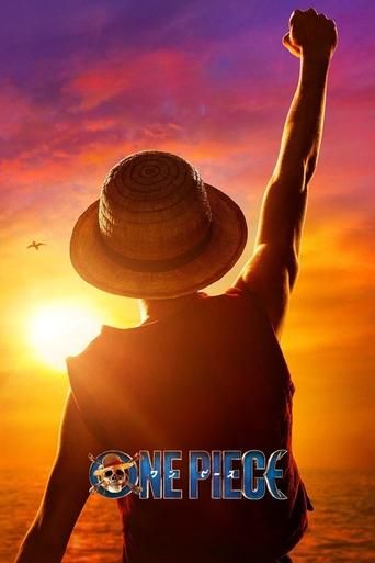 0382042_season_poster_342-1.jpg