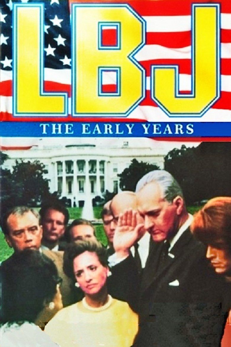 0459659_poster_w780.jpg