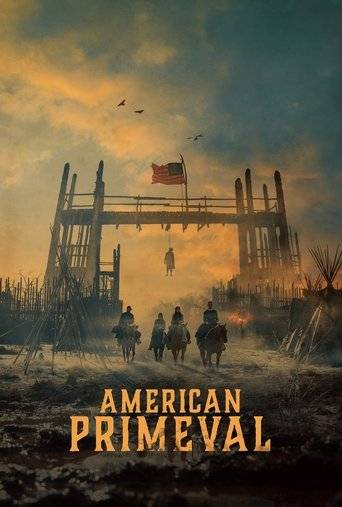 0512627_season_poster_342-1.jpg