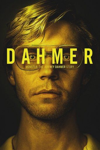 0515457_season_poster_342.jpg