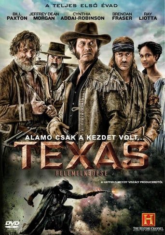 05291_season_poster_342-1.jpg