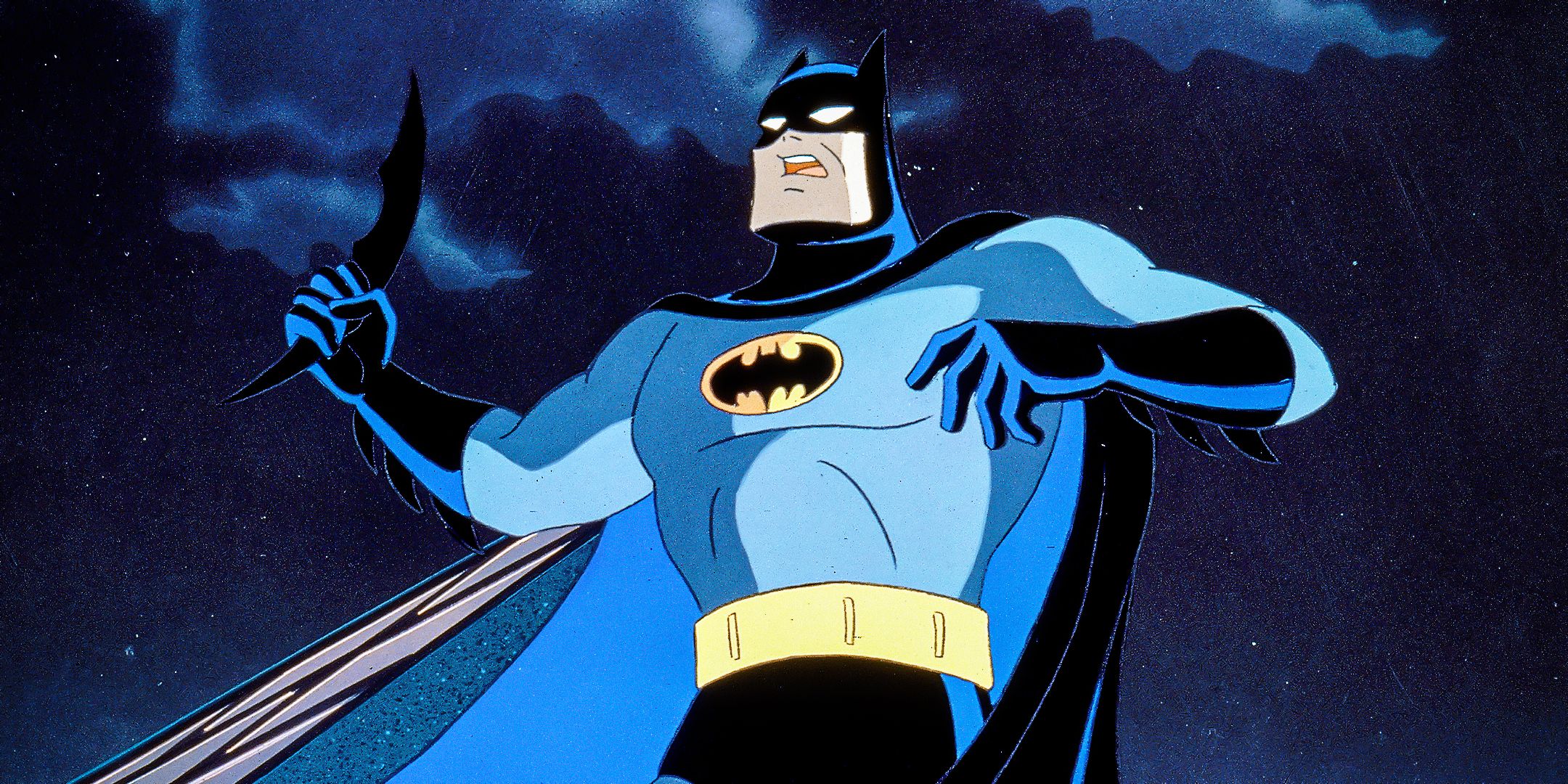 10-Animated-Batman-Movies-That-Desperately-Need-Live-Action-Adaptations,-Ranked