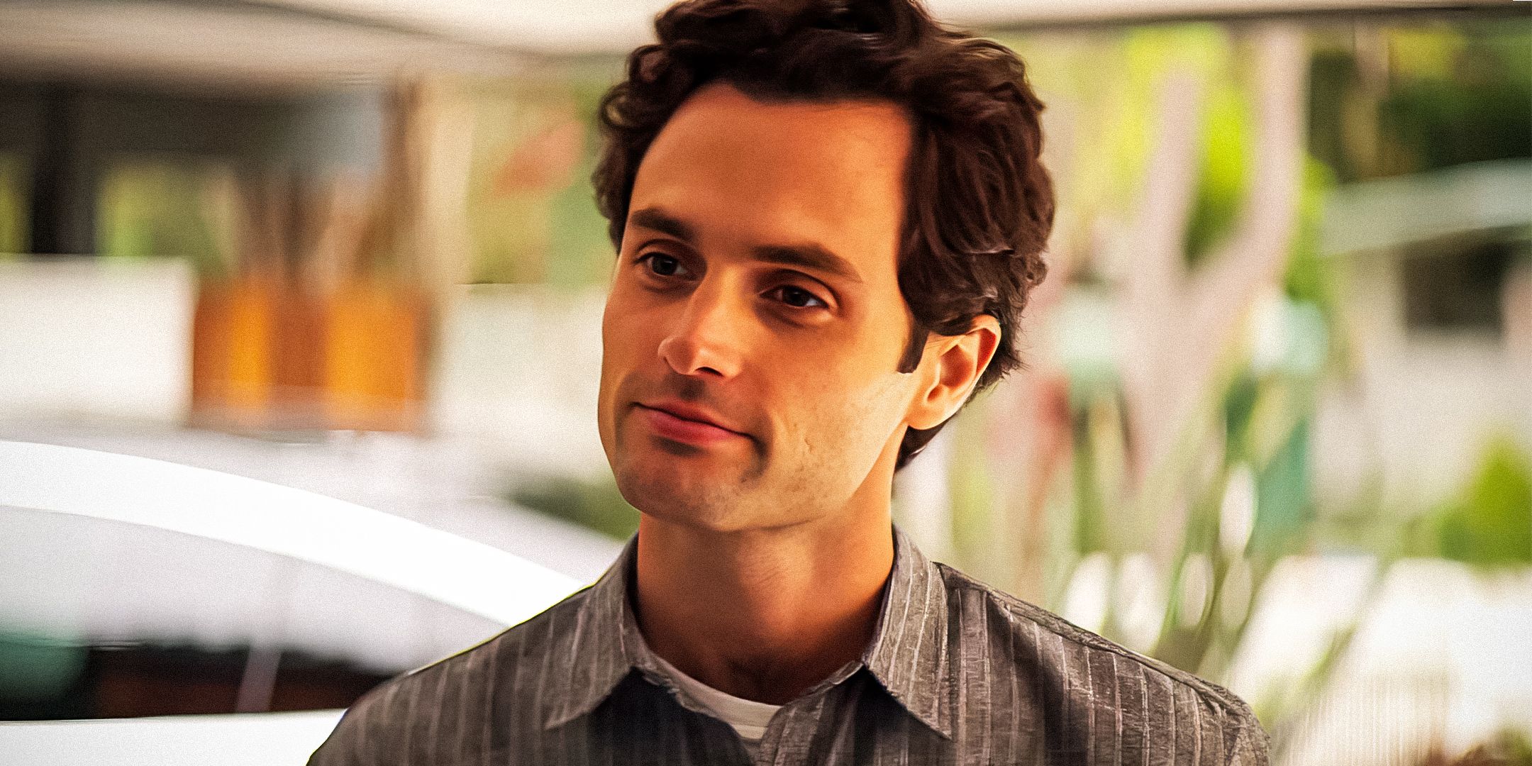 10 Best Shows To Watch After You Season 5