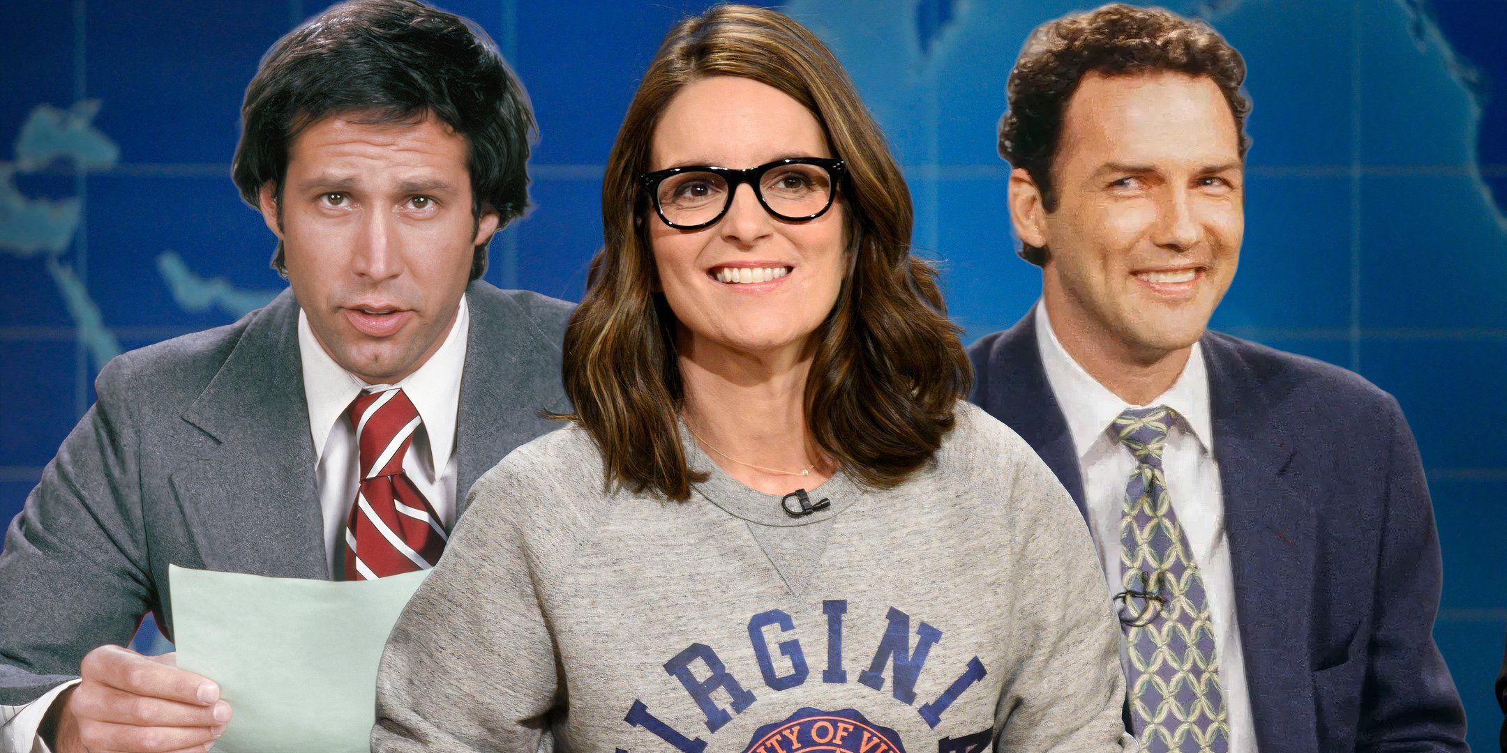 SNL Season 50 Was The Most-Watched Season In 3 Years