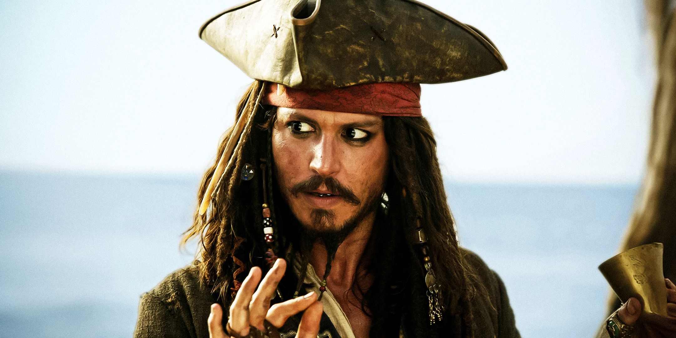 10 Poorly-Received Blockbusters That Are Still Worth Watching