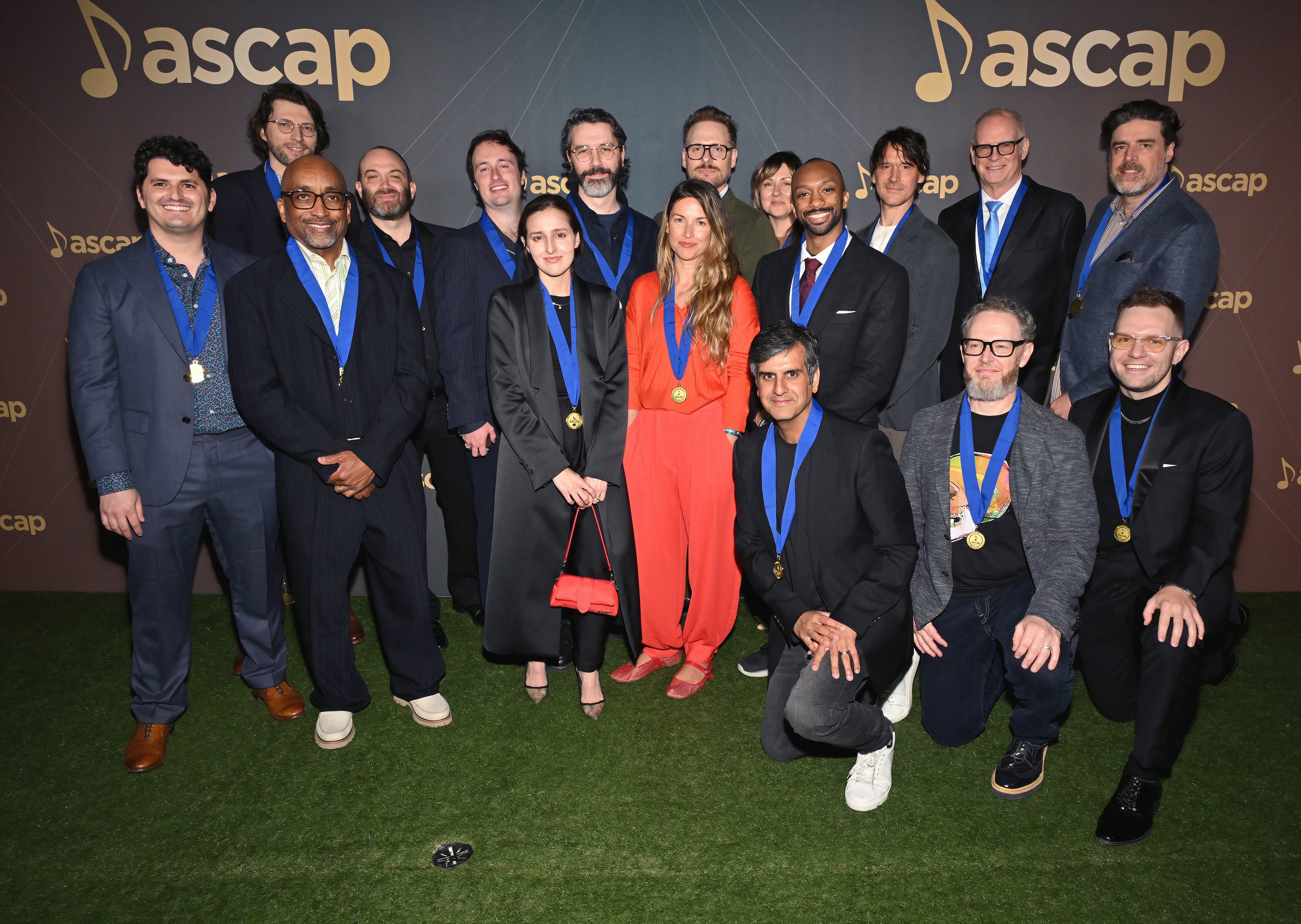 12. 2025 ASCAP Composers' Choice Nominees-1