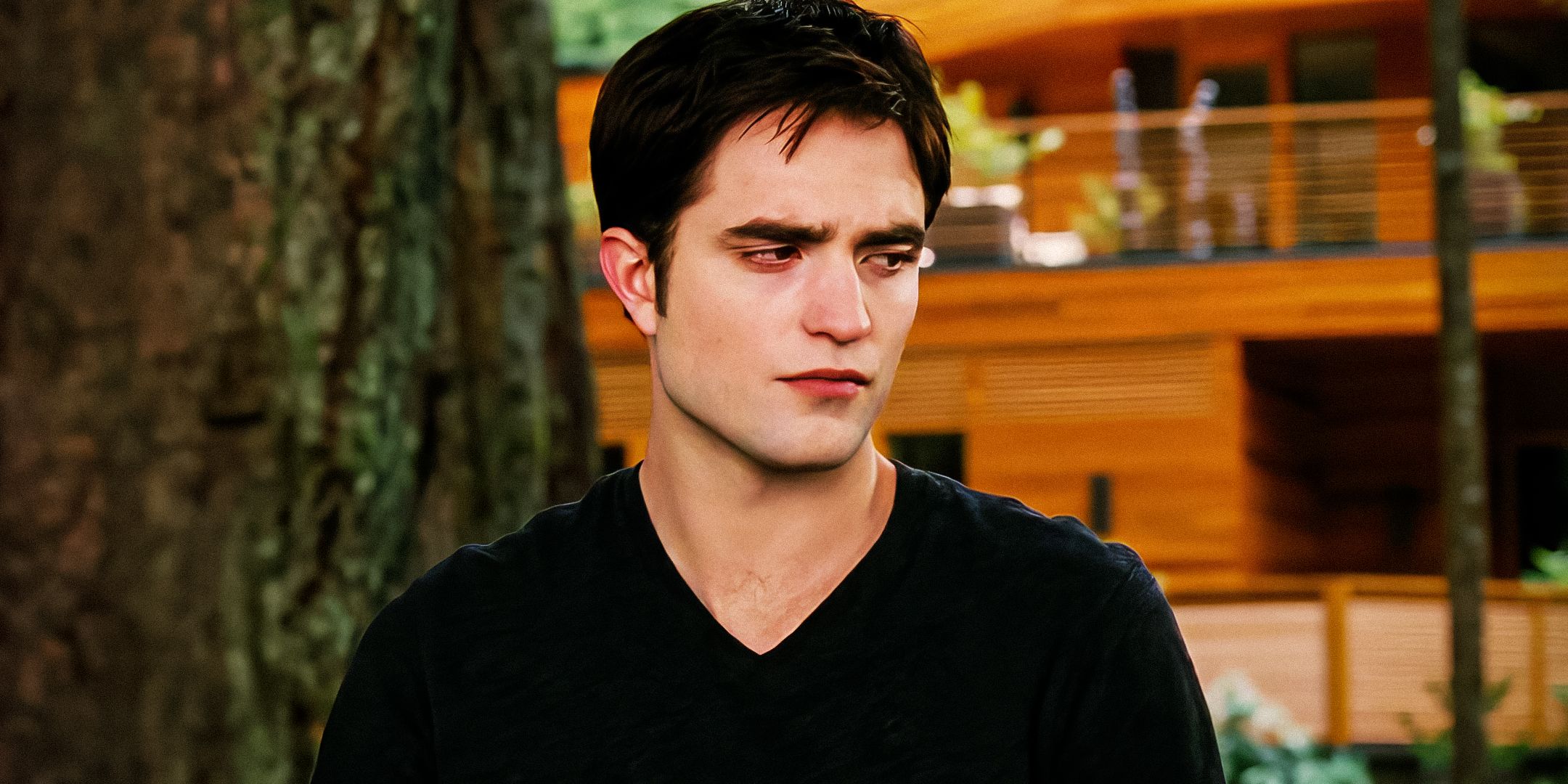 13-Years-Later,-It&rsquo;s-Clear-Twilight-Breaking-Dawn-Would&rsquo;ve-Been-So-Much-Better-As-One-Movie-V1
