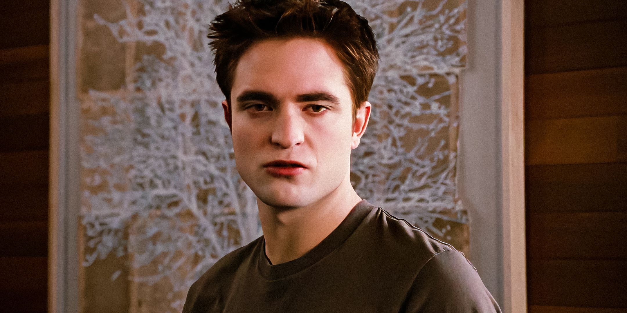 13-Years-Later,-It's-Clear-Twilight-Breaking-Dawn-Would've-Been-So-Much-Better-As-One-Movie